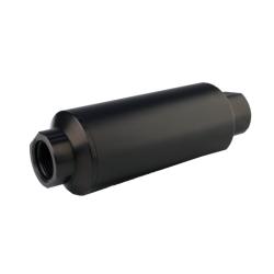 Aeromotive 12311