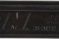 AEM Induction 28-20232