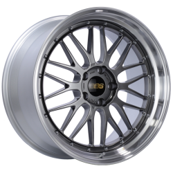 BBS LM284DBPK