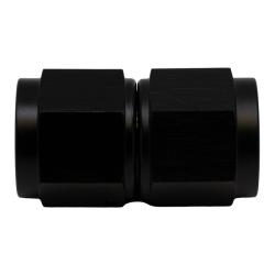 DW AN-AN Male Couplers DeatschWerks 6-02-0210-B