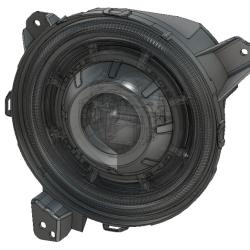 ORACLE LIGHTING 5839023