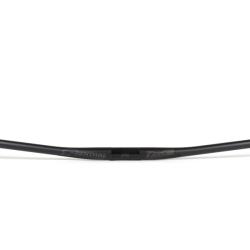 Renthal M190-01-006-01