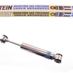 Bilstein F4-BOA-0000836