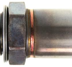NGK 27019