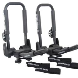 RHINO-RACK S512