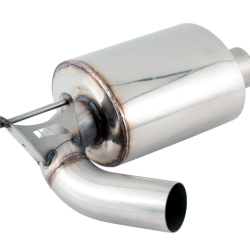 AWE Tuning 3010-32030