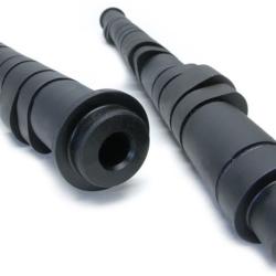 SKUNK2 RACING 305050140