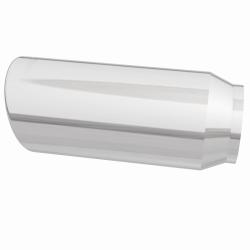 Magnaflow 35131