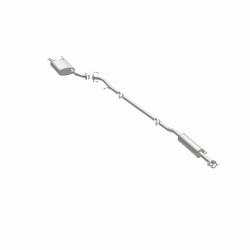 MAGNAFLOW 1060078