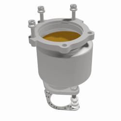MAG Converter Direct Fit Magnaflow 50200