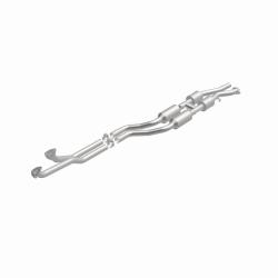 MAG Converter Direct Fit Magnaflow 4481664