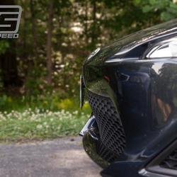 GrimmSpeed 094029