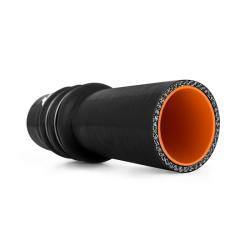 MISHIMOTO MMHOSEC492TBK