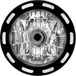 Performance Machine 0207-2004APX-BM