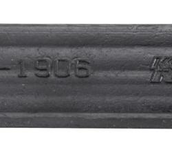 K&N ENGINEERING YA1906