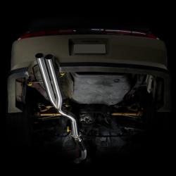 ISR PERFORMANCE ISS2ROEPDS14