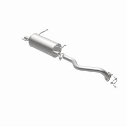 Magnaflow 106-0257