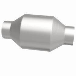 Magnaflow 53954