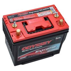 Odyssey Battery ODX-AGM24M