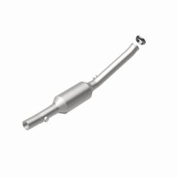 MAG Converter Direct Fit Magnaflow 51821
