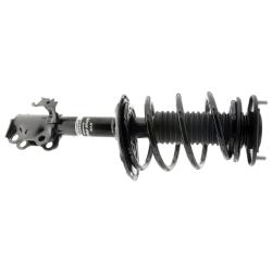 KYB SR4459