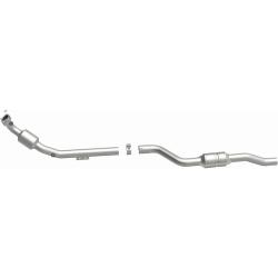 Magnaflow 51706