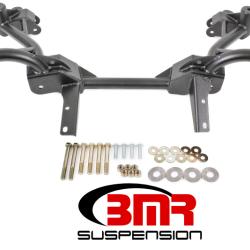 BMR Suspension KM006-1H