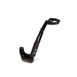 PERFORMANCE MACHINE 00321128SMB