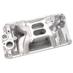 EDELBROCK 7531