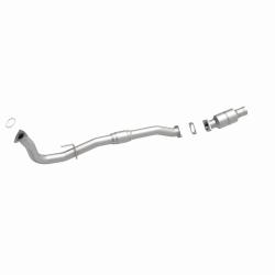 Magnaflow 93466