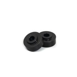 Daystar KJ01001BK