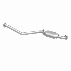 MAG Converter Direct Fit Magnaflow 93340