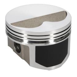 Wiseco PTS503AS
