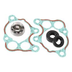 Hot Rods WPK0012