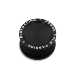 BLOX RACING BXAC00402BKV3