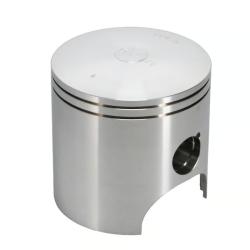 WISECO 234M07100