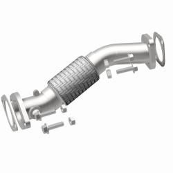Magnaflow 107-0165