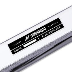Mishimoto MMRAD-E46-323