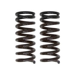 UMI PERFORMANCE 2647F