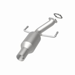 Magnaflow 557966