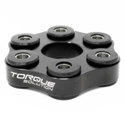 TORQUE SOLUTION TSFD62412