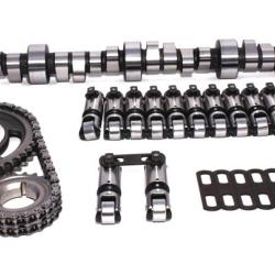 COMP Cams SK12-705-8