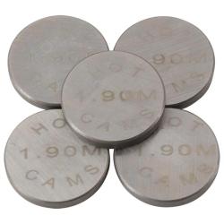 Hot Cams 5PK1300190