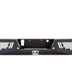 BODY ARMOR 4X4 FD2963