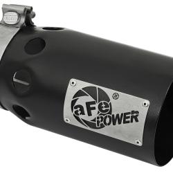 aFe 49T40501-B10