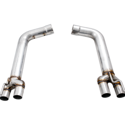 AWE Tuning 3815-41016