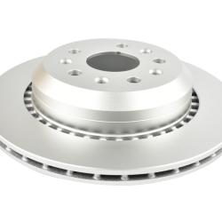 DBA 3775E