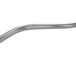 Ford Racing M-6750-D303