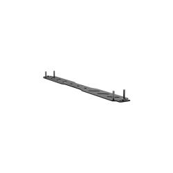 KC HiLiTES 92501