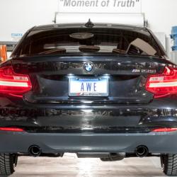 AWE TUNING 301033034